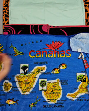 Фотография  222 - ПДО 1#10 кг, ЛОТ № СХ-0179 оптом в Саранске и Мордовии