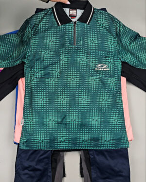 Фотография  175 - Спорт#25 кг, ЛОТ № СХ-0167 оптом в Саранске и Мордовии