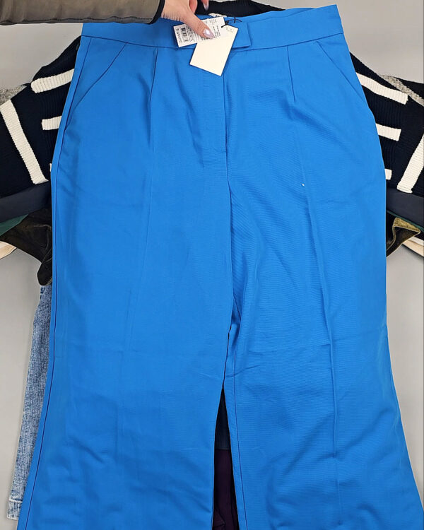 Фотография  692 - ДАНИЯ (СЫРЬЕ) 095#50 кг оптом в Саранске и Мордовии