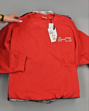 Фотография  577 - SOLID 075#15 кг, ЛОТ СТ-9388 оптом в Саранске и Мордовии