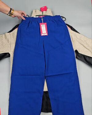 Фотография  739 - JACK JONES Women mix 075 #15 кг, ЛОТ СТ-9532 оптом в Саранске и Мордовии