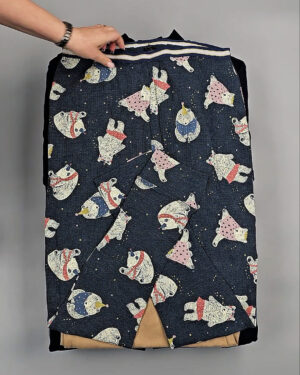 Фотография  530 - NEXT Winter Women mix#15 кг, ЛОТ СТ-9454 оптом в Саранске и Мордовии