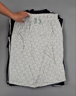 Фотография  172 - Домашняя одежда LIDL 114#7 кг, ЛОТ СТ-9491 оптом в Саранске и Мордовии