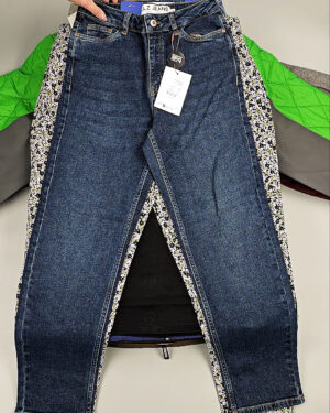 Фотография  152 - DK COMPANY Winter mix 104#20 кг, ЛОТ № СТ-9528 оптом в Саранске и Мордовии