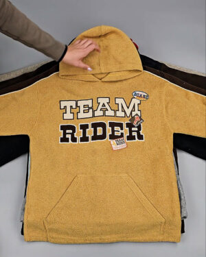 Фотография  544 - Флис#20 кг, ЛОТ № СХ-0176 оптом в Саранске и Мордовии