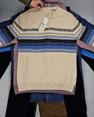 Фотография  869 - BLEND HE Winter 075#20 кг, ЛОТ № СТ-9521 оптом в Саранске и Мордовии