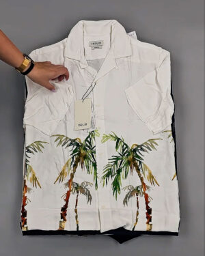 Фотография  244 - SOLID 075#15 кг оптом в Саранске и Мордовии