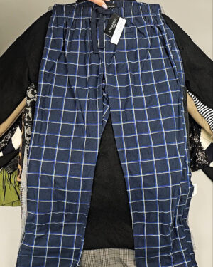 Фотография  927 - Scotland Winter БМ#60 кг, ЛОТ № СХ-0159 оптом в Саранске и Мордовии