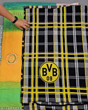 Фотография  942 - ПДО 1#10,5 кг, ЛОТ № СХ-0183 оптом в Саранске и Мордовии