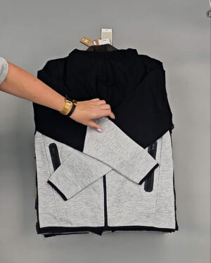 Фотография  295 - JACK JONES Men Winter mix 075#20 кг, ЛОТ № СТ-9445 оптом в Саранске и Мордовии