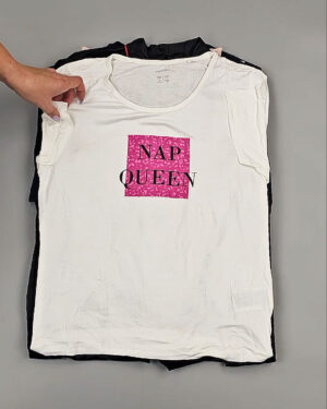 Фотография  294 - Домашняя одежда LIDL 114#7 кг, ЛОТ СТ-9491 оптом в Саранске и Мордовии