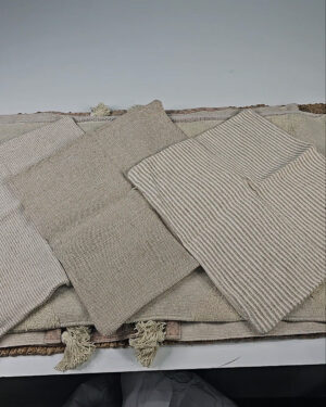 Фотография  511 - 11991 ПДО H&M (H H&M HHR mix) 1224#25 кг, ЛОТ №СТ-9561 оптом в Саранске и Мордовии