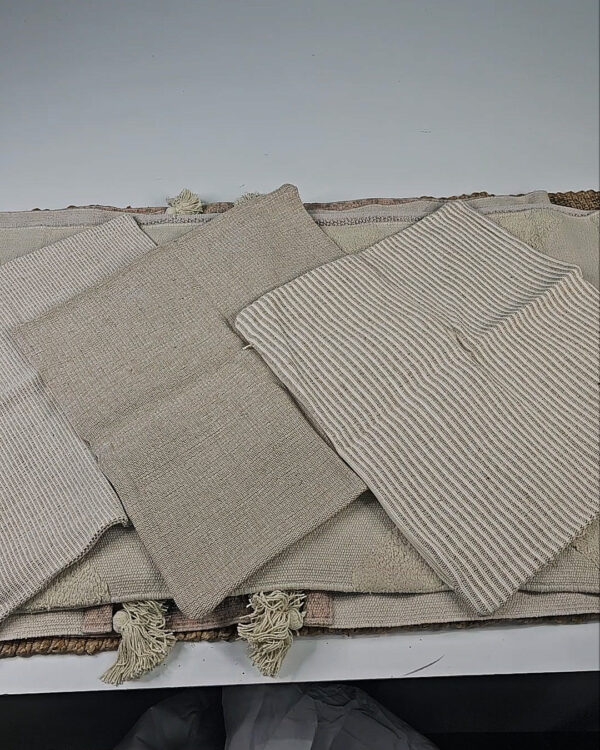 Фотография  535 - 11991 ПДО H&M (H H&M HHR mix) 1224#25 кг, ЛОТ №СТ-9561 оптом в Саранске и Мордовии