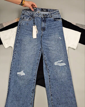 Фотография  152 - Bestseller Winter mix 104#15 кг, ЛОТ № СТ-9526 оптом в Саранске и Мордовии