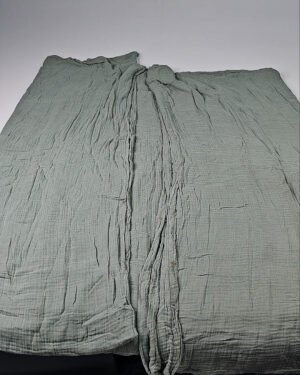 Фотография  106 - 11991 ПДО H&M (H H&M HHR mix) 1224#25 кг, ЛОТ СТ-9431 оптом в Саранске и Мордовии