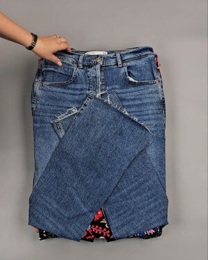 Фотография  980 - NEXT Winter Women mix#15 кг, ЛОТ СТ-9456 оптом в Саранске и Мордовии