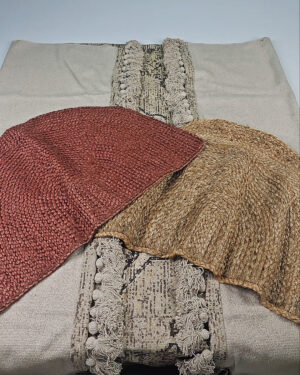 Фотография  950 - 11991 ПДО H&M (H H&M HHR mix) 1224#25 кг, ЛОТ №СТ-9562 оптом в Саранске и Мордовии