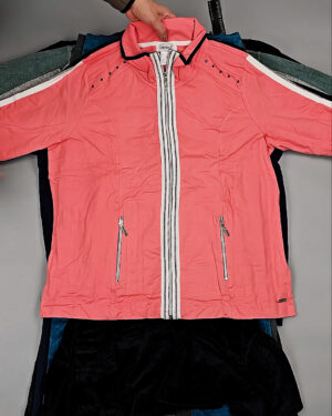 Фотография  402 - CANADA  Winter mix 084#20 кг, ЛОТ № СТ-9520 оптом в Саранске и Мордовии