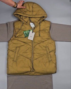 Фотография  979 - ICHI Winter mix 104#15 кг, ЛОТ СТ-9593 оптом в Саранске и Мордовии