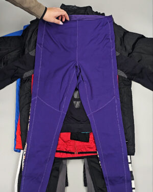 Фотография  516 - Спорт#25 кг, ЛОТ № СХ-0167 оптом в Саранске и Мордовии