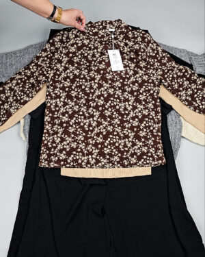 Фотография  366 - Bestseller Winter mix 104#15 кг, ЛОТ № СТ-9525 оптом в Саранске и Мордовии