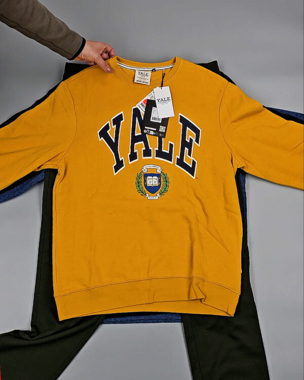 Фотография  864 - BLEND HE Winter 075#20 кг, ЛОТ № СТ-9522 оптом в Саранске и Мордовии