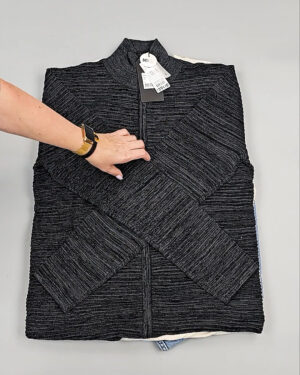 Фотография  900 - SOLID 075#15 кг, ЛОТ СТ-9388 оптом в Саранске и Мордовии