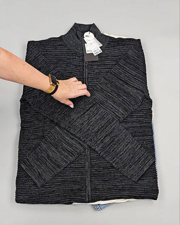 Фотография  327 - SOLID 075#15 кг, ЛОТ СТ-9388 оптом в Саранске и Мордовии