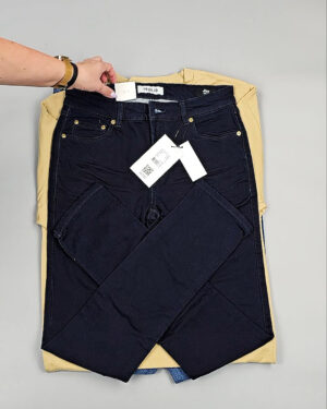 Фотография  374 - SOLID 075#15 кг, ЛОТ СТ-9387 оптом в Саранске и Мордовии