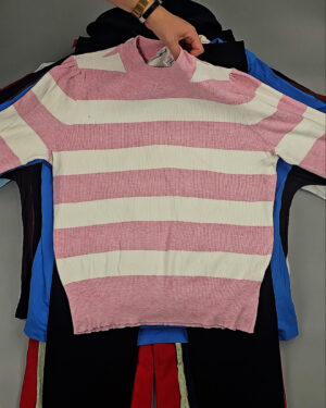 Фотография  558 - TCM Winter 104#20 кг, ЛОТ СТ-9554 оптом в Саранске и Мордовии