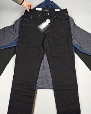 Фотография  371 - BLEND HE Winter 075#20 кг, ЛОТ № СТ-9521 оптом в Саранске и Мордовии