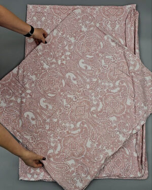 Фотография  347 - ПДО 1#10,5 кг, ЛОТ № СХ-0183 оптом в Саранске и Мордовии