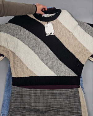 Фотография  723 - ДАНИЯ (СЫРЬЕ) 095#50 кг оптом в Саранске и Мордовии