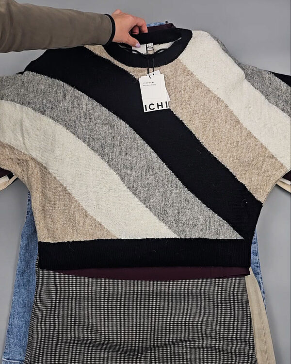 Фотография  292 - ДАНИЯ (СЫРЬЕ) 095#50 кг оптом в Саранске и Мордовии