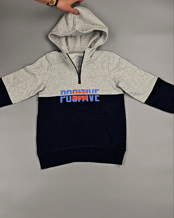 Фотография  944 - TCM Kids зима 104#6 кг, ЛОТ СТ-9613 оптом в Саранске и Мордовии