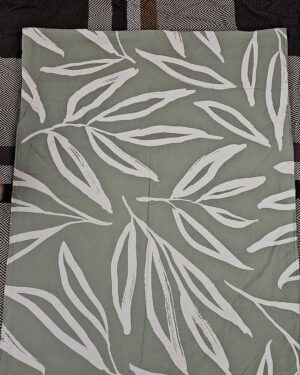 Фотография  557 - ПДО 1#10 кг, ЛОТ № СХ-0182 оптом в Саранске и Мордовии