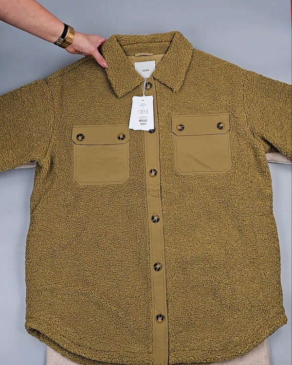 Фотография  410 - DK COMPANY Winter mix 104#20 кг, ЛОТ № СТ-9527 оптом в Саранске и Мордовии