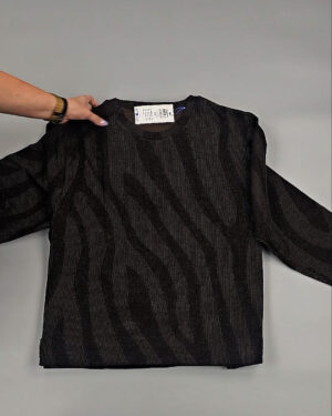 Фотография  318 - JACK JONES Men Winter mix 075#20 кг, ЛОТ № СТ-9442 оптом в Саранске и Мордовии