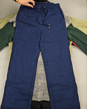 Фотография  574 - BRAND STOCK Winter#20 кг, ЛОТ № СТ-9530 оптом в Саранске и Мордовии