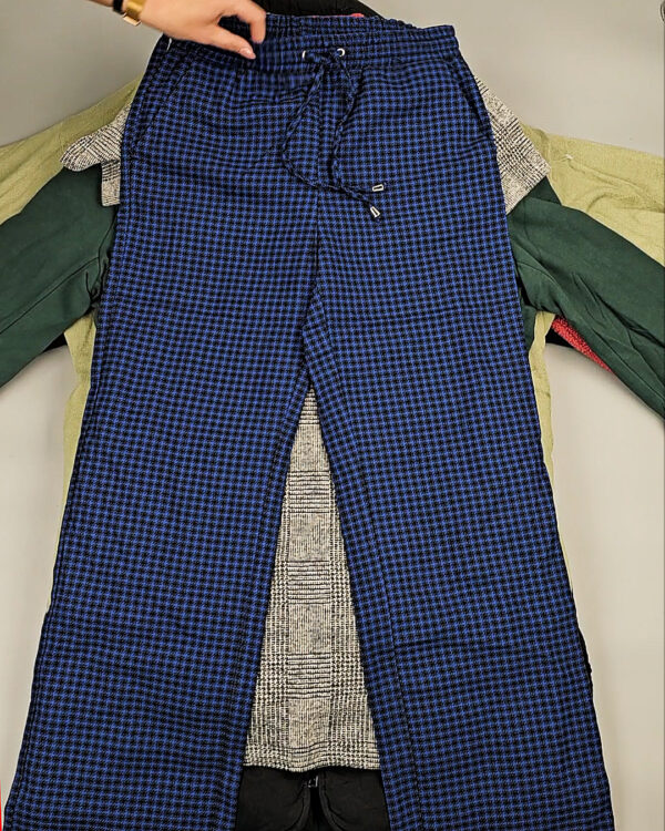 Фотография  391 - BRAND STOCK Winter#20 кг, ЛОТ № СТ-9530 оптом в Саранске и Мордовии