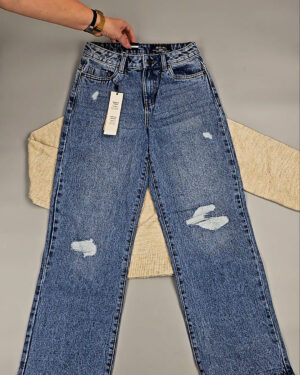 Фотография  970 - Bestseller Winter mix 104#15 кг, ЛОТ № СТ-9525 оптом в Саранске и Мордовии