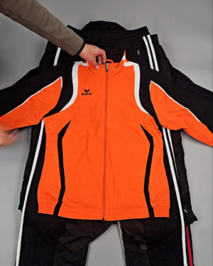 Фотография  428 - Спорт#25 кг, ЛОТ № СХ-0168 оптом в Саранске и Мордовии