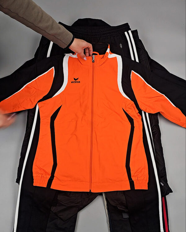 Фотография  753 - Спорт#25 кг, ЛОТ № СХ-0168 оптом в Саранске и Мордовии