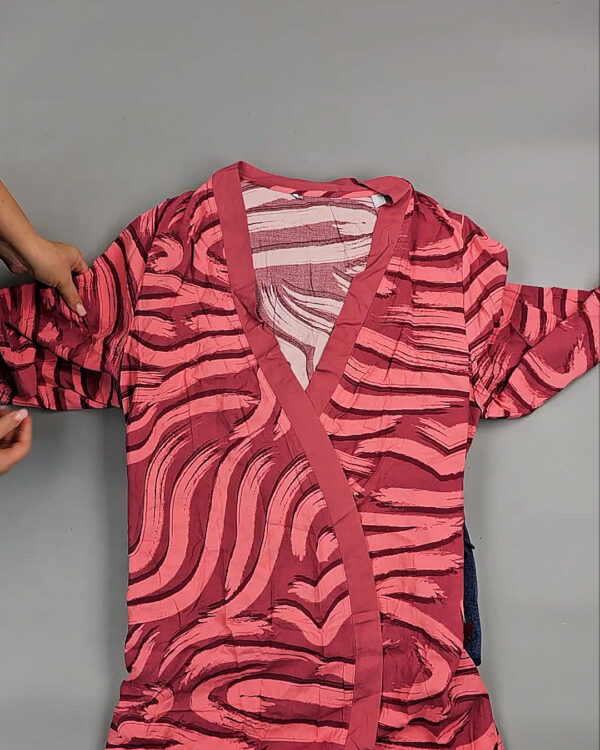 Фотография  418 - TCM Winter 104#20 кг, ЛОТ СТ-9462 оптом в Саранске и Мордовии