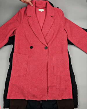 Фотография  356 - BRAND STOCK Winter#20 кг, ЛОТ № СТ-9530 оптом в Саранске и Мордовии