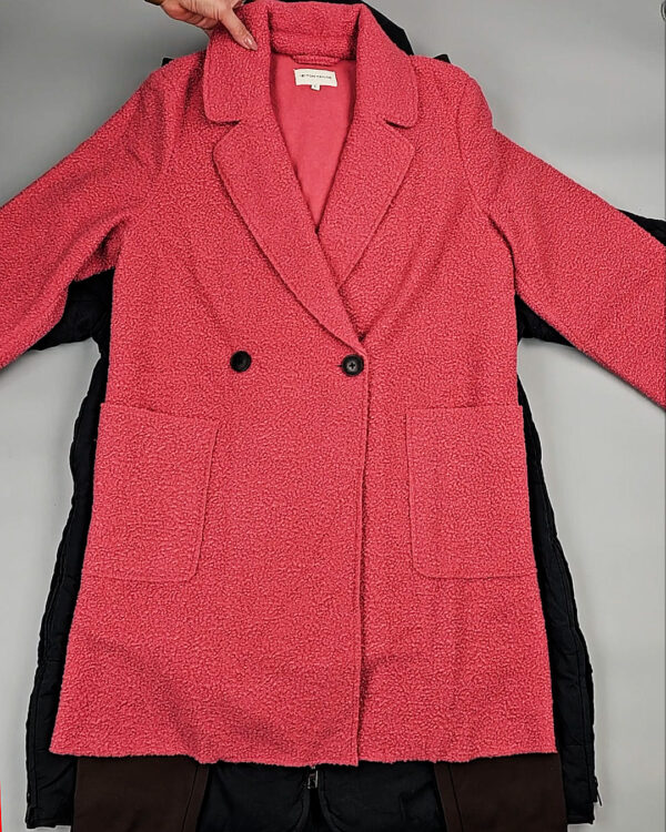 Фотография  151 - BRAND STOCK Winter#20 кг, ЛОТ № СТ-9530 оптом в Саранске и Мордовии