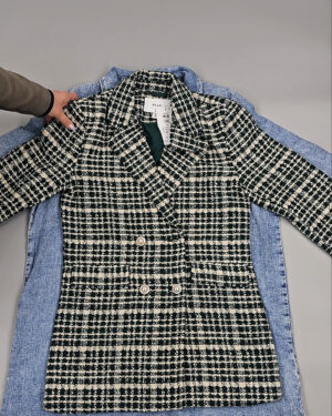 Фотография  572 - ДАНИЯ (СЫРЬЕ) 095#50 кг оптом в Саранске и Мордовии