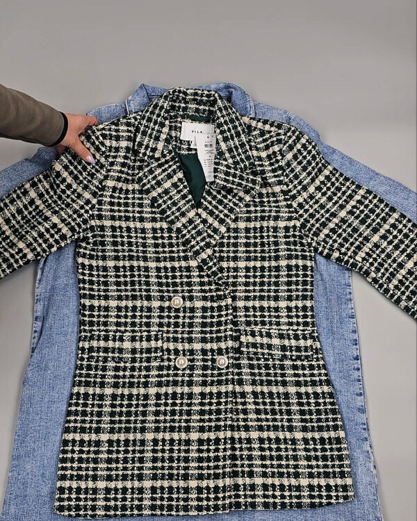 Фотография  984 - ДАНИЯ (СЫРЬЕ) 095#50 кг оптом в Саранске и Мордовии