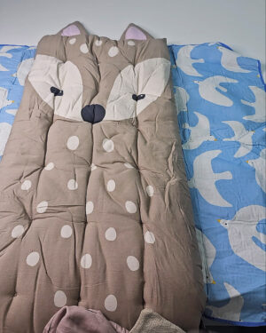 Фотография  941 - 11991 ПДО H&M (H H&M HHR mix) 1224#25 кг, ЛОТ №СТ-9564 оптом в Саранске и Мордовии