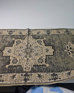 Фотография  482 - 11991 ПДО H&M (H H&M HHR mix) 1224#25 кг, ЛОТ №СТ-9564 оптом в Саранске и Мордовии